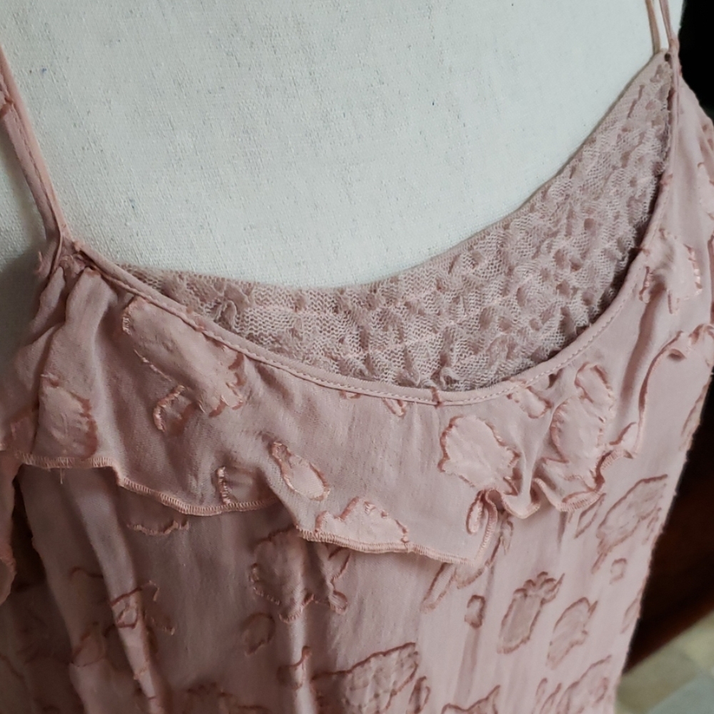 BCBG MaxAzria Dress - Picture 3 of 4